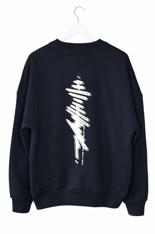 SOUNDS COLD 02.