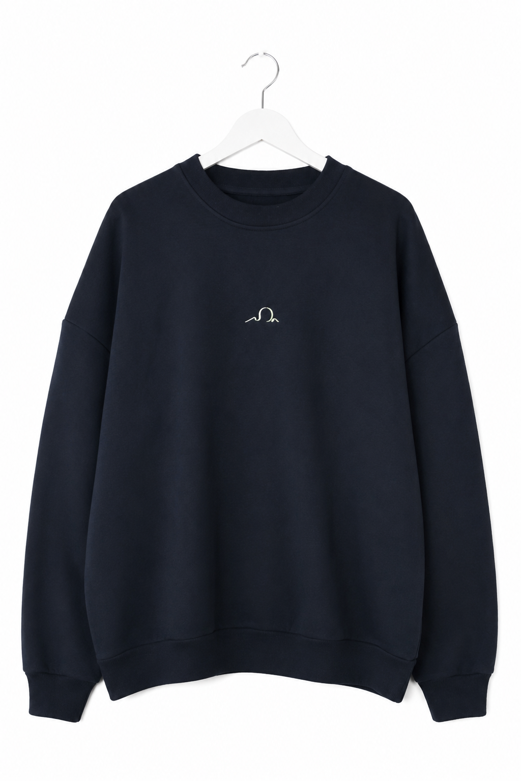 SOUNDS COLD 02.