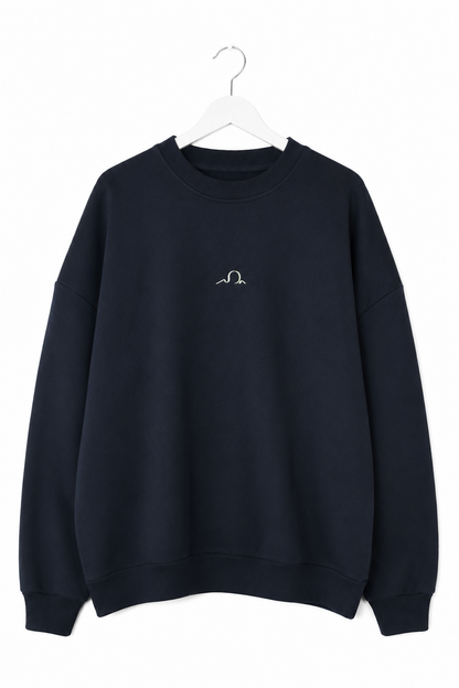 SOUNDS COLD 02.