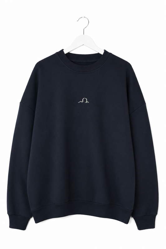 SOUNDS COLD 02.