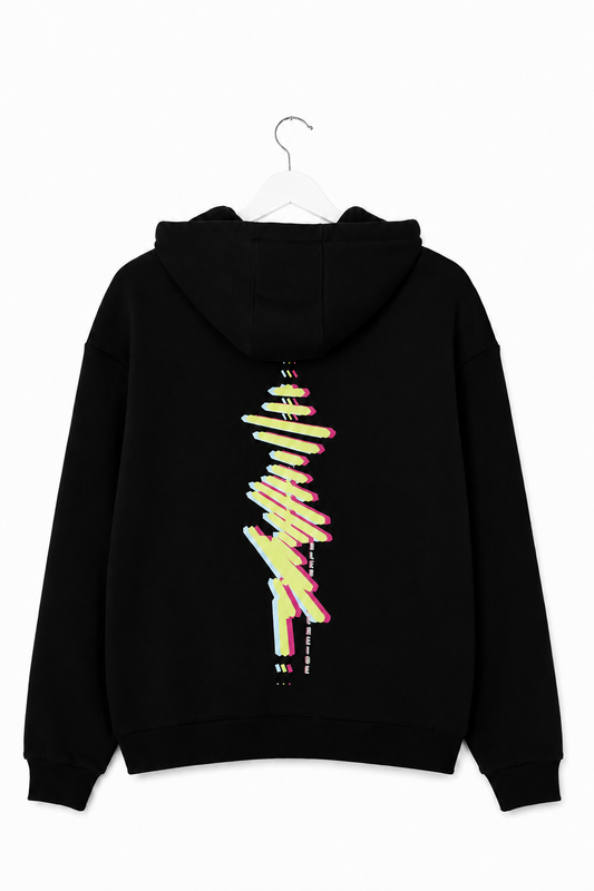 SOUNDS COLD 01.