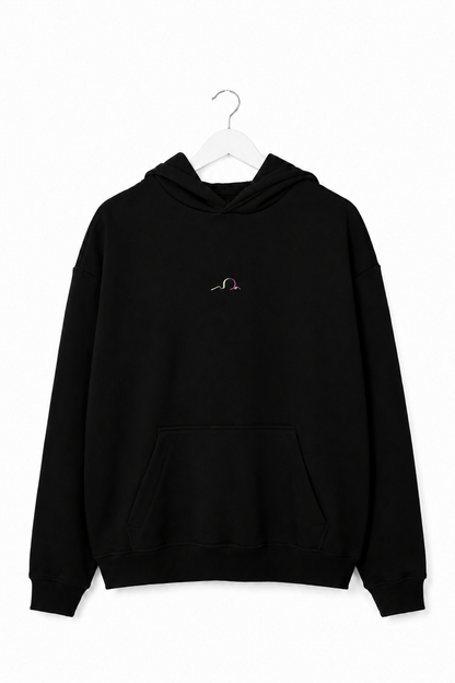 SOUNDS COLD 01.