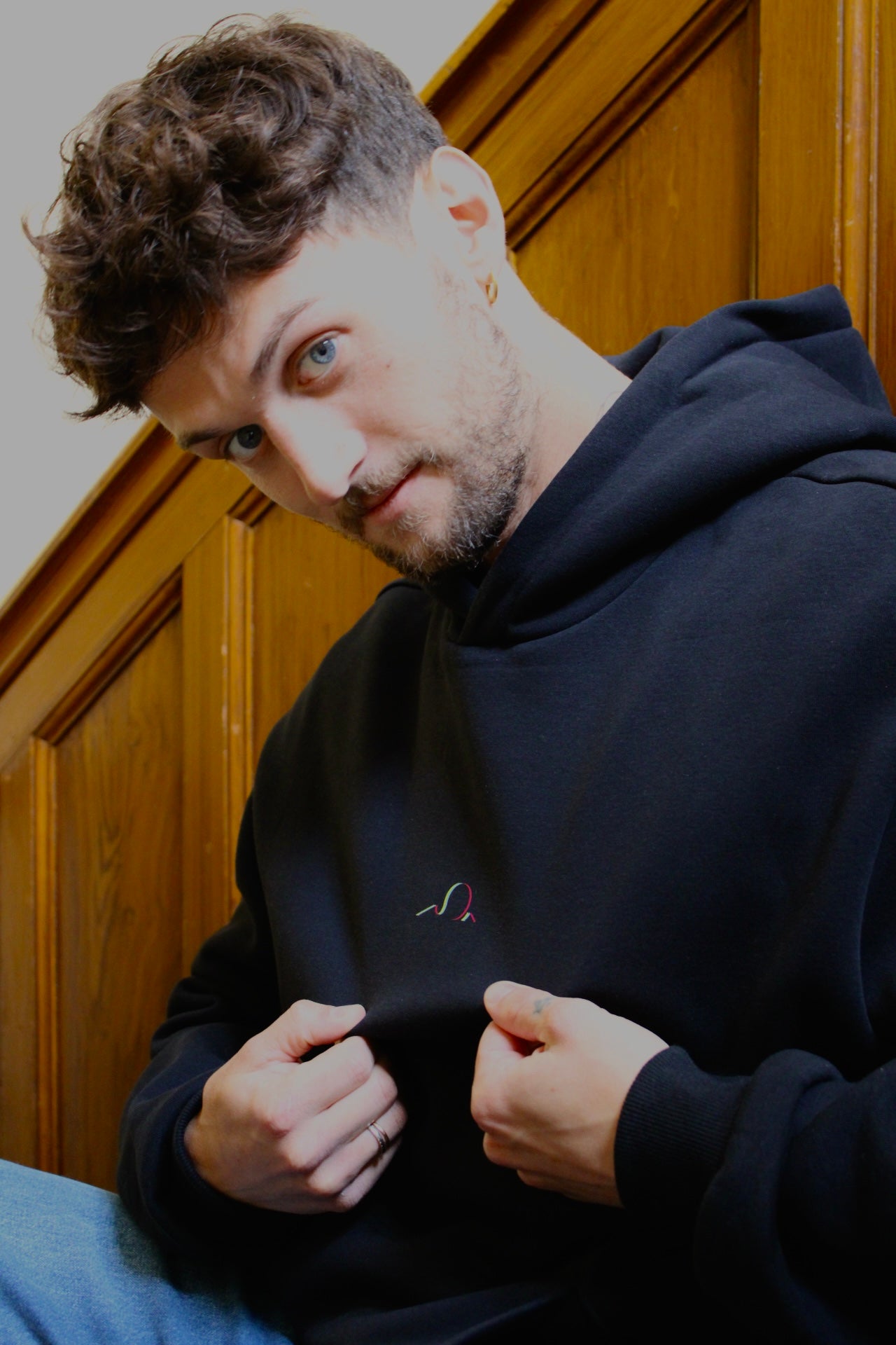 SOUNDS COLD 01.