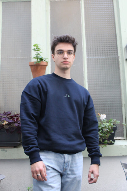 SOUNDS COLD 02.